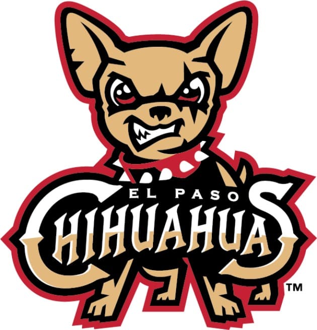 el-paso-chihuahuas.jpg